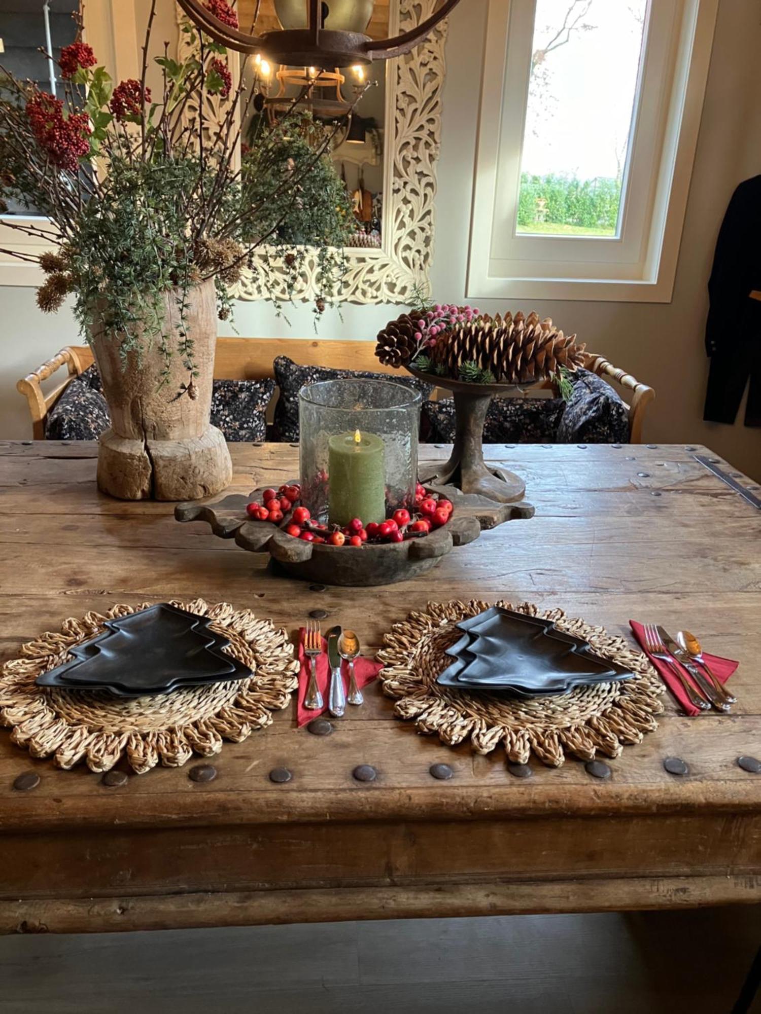 Bed & Breakfast Hoeve Happiness - Ontbijt Inbegrepen - Wellness Aanwezig Voorthuizen Exterior foto