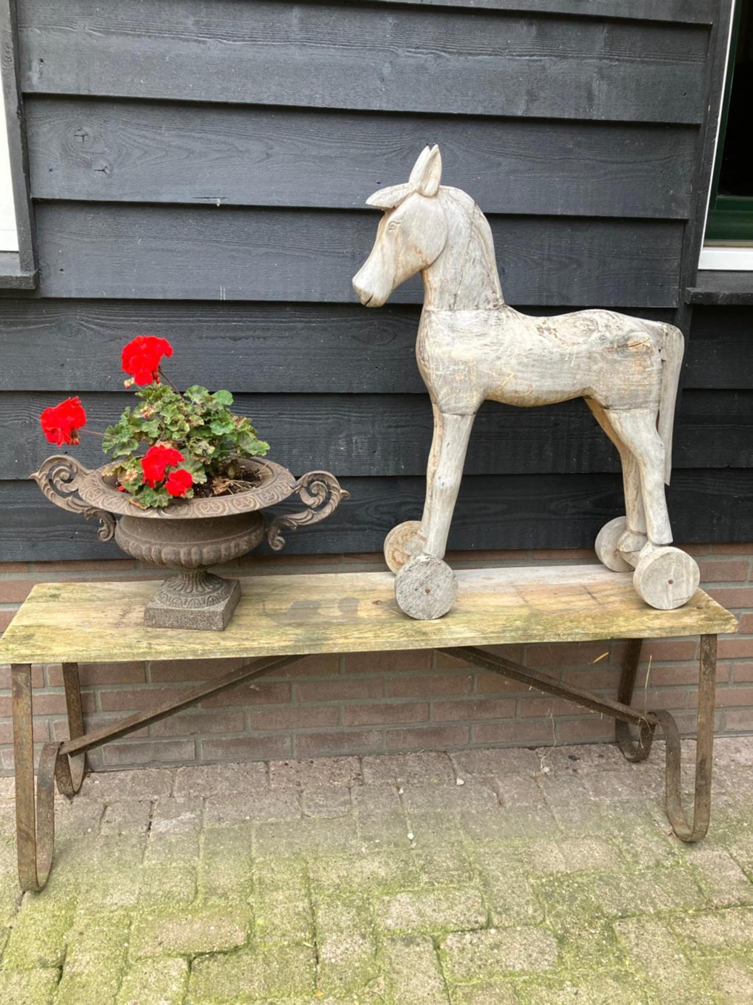 Bed & Breakfast Hoeve Happiness - Ontbijt Inbegrepen - Wellness Aanwezig Voorthuizen Exterior foto